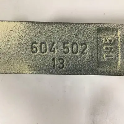 Used HYDRONORMA Z2FS1024V Valves/Fittings Michigan US | Ideal Machinery #1277180