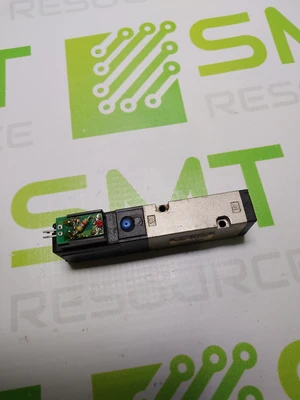 USED SMC VZ2150