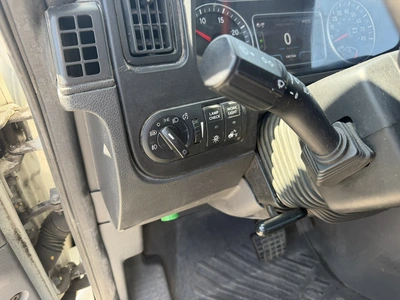 Used 2024 INTERNATIONAL LT625 Conventional trucks Indiana US | Miedema Asset Management Group #1414655