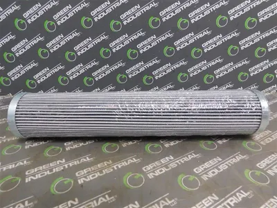 USED BIG FILTER BFS-F08C