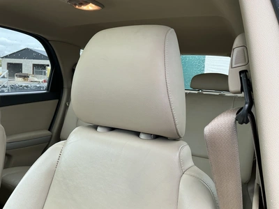 USED 2006 CHEVROLET EQUINOX