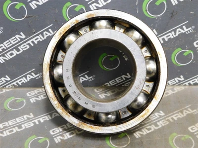 USED SKF SMN203K