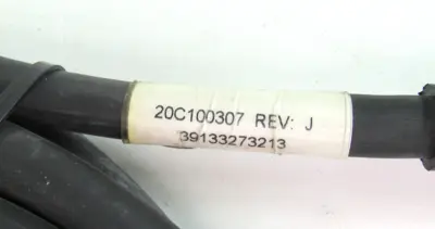 USED STANLEY 20C100307