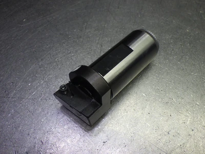 Komet Boring Head Dial / Insert Cartridge M30 20050 (LOC2059B)
