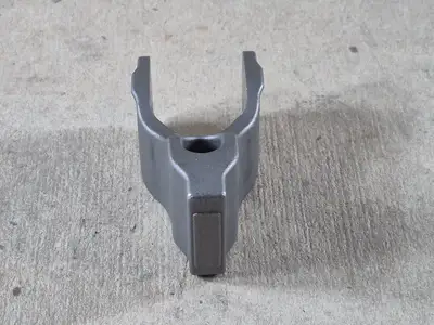 NEW CUMMINS 5375028