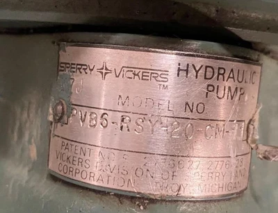 TOKYO KEIKI Does Not Apply Rotary Tables | Amiron Machinery (7)