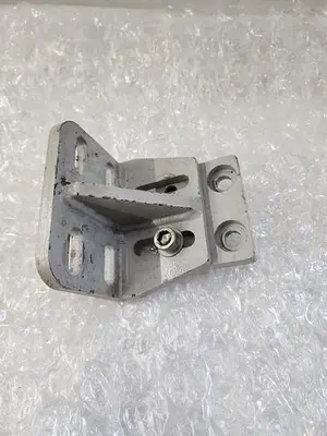 MOUNTING BRACKETS QTY 2