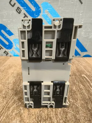 Allen-Bradley 1769-PA4 PLC Power Supplies | ESS Industrial Equipment Sales (6)