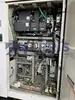 2013 MAZAK QUICK TURN NEXUS 450-II CNC 2-Axis Lathe thumbnail