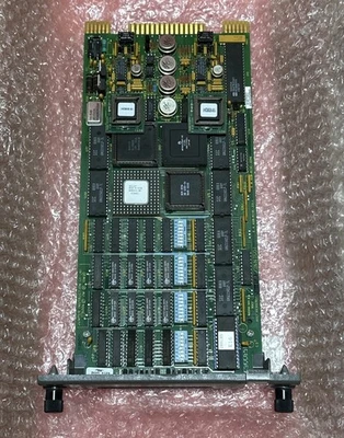 NEW ABB INNIS01