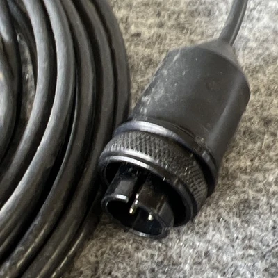 New | in-Stock Avery 46777-0111 Misc Industrial Equipment California US | Davliegogo LLC #1720506