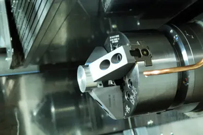 New | in-Stock NAKAMURA TOME WY100 5-Axis or More CNC Lathes US | Lamarche Machinery Inc #1258638