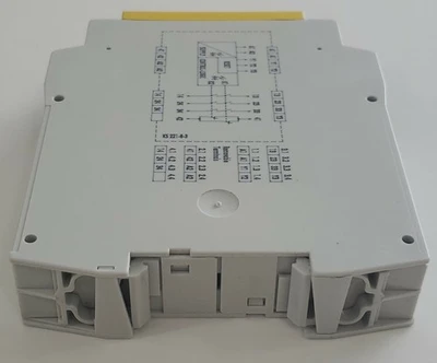 USED Wieland SNO 4003K-A