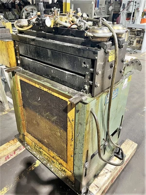 USED REGAL RF30-425-MFM