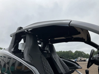 Used 2019 POLARIS TBD Motorcycles (Misc) Michigan US | Miedema Asset Management Group #1327804