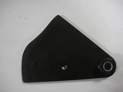 NEW HAMADA H05-01-1B-3