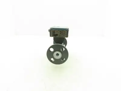 Foxboro 930HA-SIBA-THJ-GK 9300A Series Magnetic Flowtube