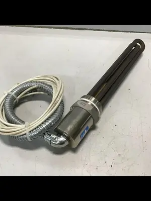 USED SYSKO CORP H15.12
