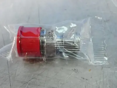 NEW IFM ELECTRONIC E40261