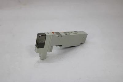 USED SMC VQC2101-51