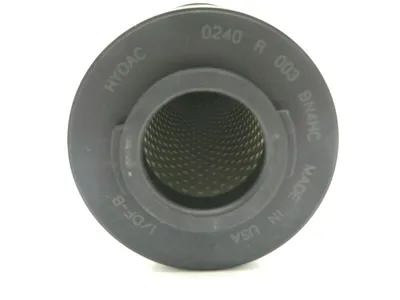 NEW HYDAC 0240 R 033 BN 4 HC