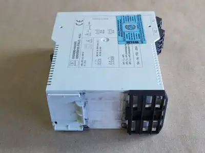 NEW ENDRESS+HAUSER FTR325-A1A1