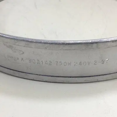 NEW APPLIED INSTRUMENTS A-90C142