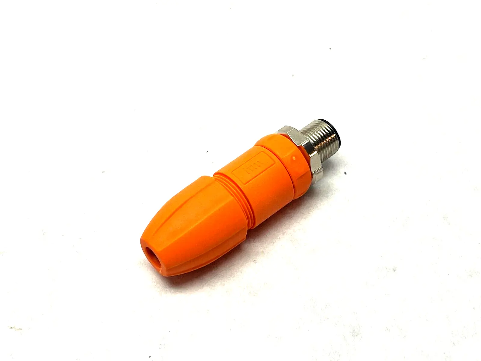 EVC812 | ifm  Wirable Plug SSTGH040MSSFKPG - New Other