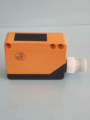 NEW IFM EFECTOR OA3500