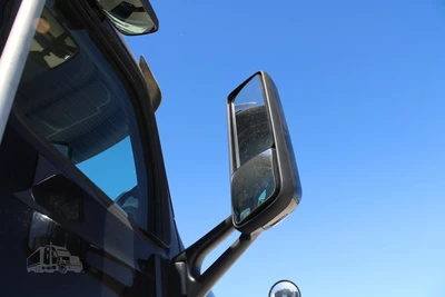 Used 2019 PETERBILT 567 Tractors & Trailers Texas US | Roll Off Truck World #1486370