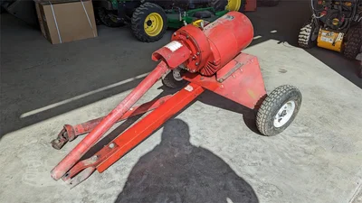 USED WINPOWER 12/7PT2