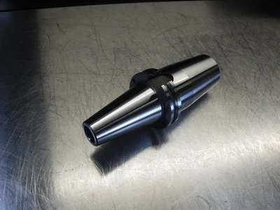 New | in-Stock ERI AMERICA _UNKNOWN_ CAT Holders Michigan US | Superior Machine & Tool Inc #213865