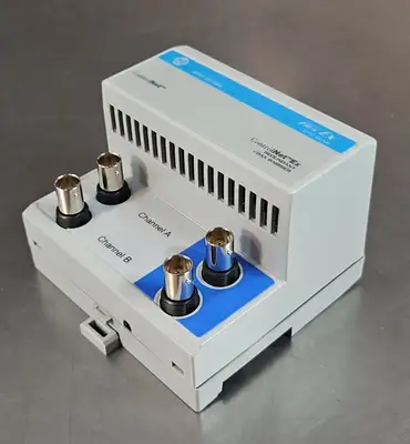USED Allen-Bradley 1797BCNR