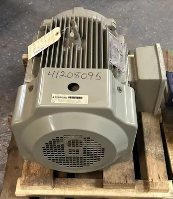 New | in-Stock STERLING ELECTRIC TH0154FHA Industrial Controls | Surplus Asset Holdings #1220986