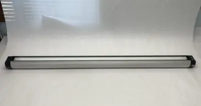 Used Waldmann Machine Bar Light MACH LED PLUS.seventy 113126000-00612973 CNC Lights Michigan US | Maverick Industrial Sales #1413469