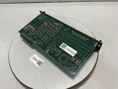 USED FANUC A16B-3200-0040/05D