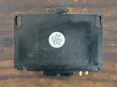 USED FURNAS 48ASD3M20