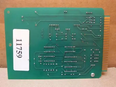USED ASTEC T5089601