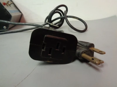 USED IDEAL 46-001