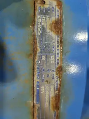 13" Class 600 Ball Valve B16.34