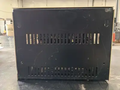 USED INGERSOLL-RAND KDRULF1H