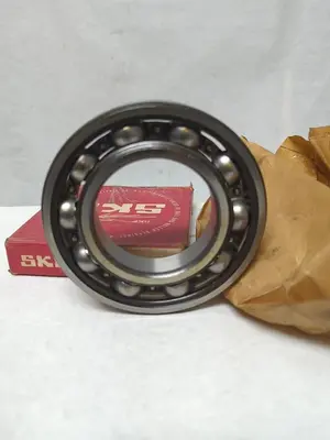 New | in-Stock SKF 6212 Bearings | Surplus Asset Holdings #1189844