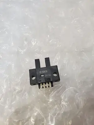 PHOTO MICRO SENSOR EE-SX670 , EE-SX330
