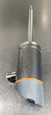 IFM EFECTOR SA4110 SAEXXXXBFRKG/US-100 3C-23