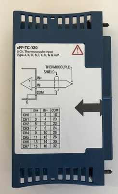 USED National Instruments 184522C-02