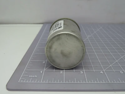 Used CSC _UNKNOWN_ Capacitors | OCO Industrial #1621675