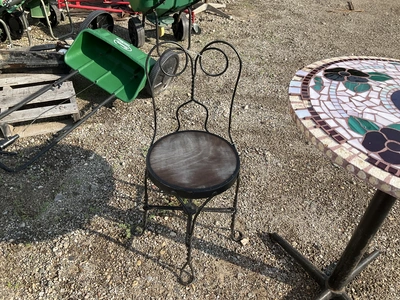 Used _UNKNOWN_ _UNKNOWN_ Estate & Personal Property Michigan US | Miedema Asset Management Group #1414677