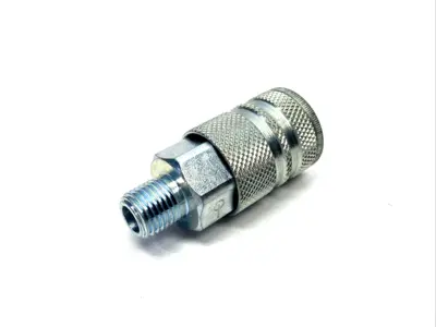 New | in-Stock COILHOSE _UNKNOWN_ PLC Ethernet Equipment | Maverick Industrial Sales #1108640