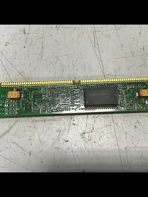 USED VAN DORN PC330-025