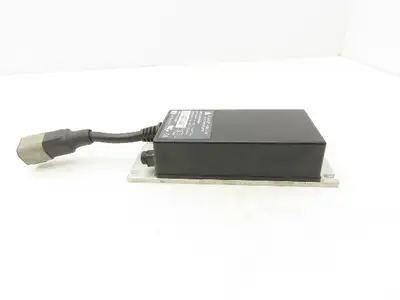 Used DELTA ELECTRONICS _UNKNOWN_ Power Supplies Indiana US | Arrow Industrial #1316883